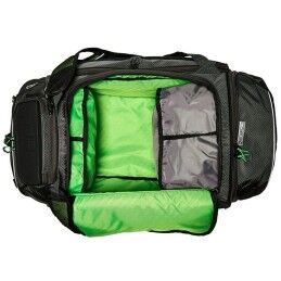 Ogio|Mochila Ogio 112053.396