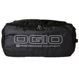 Ogio|Mochila Ogio 112053.396