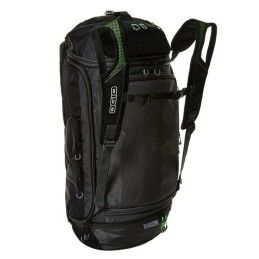 Ogio|Mochila Ogio 112053.396