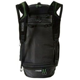 Ogio|Mochila Ogio 112053.396