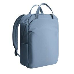 Gregory|Mochila de Desporto Gregory 153058-8885