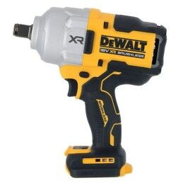 Dewalt|Chave de impacto Dewalt DCF964NT-XJ 1100 W 18 V