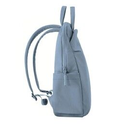 XD Design|Mochila XD Design P706.3015