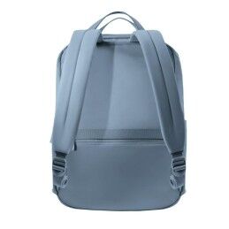 XD Design|Mochila XD Design P706.3015