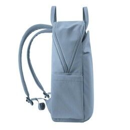 XD Design|Mochila XD Design P706.3015