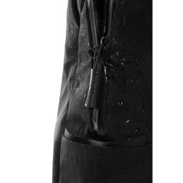 XD Design|Mochila XD Design P706.3015