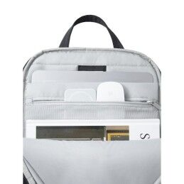XD Design|Mochila XD Design P706.3015