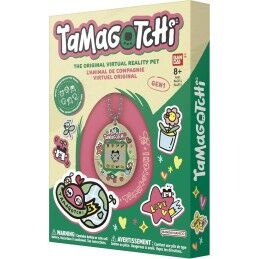 PMI Kids World|Figura colecionável PMI Kids World FG2080B