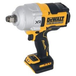 Dewalt|Chave de impacto Dewalt DCF964NT-XJ 1100 W 18 V