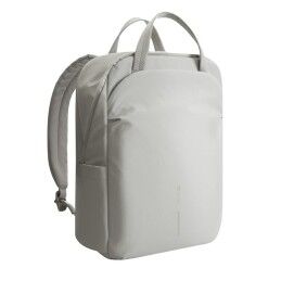 Deuter|Mochila de montanha Deuter Futura 21 SL Verde 21 L