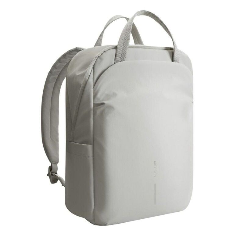 XD Design|Mochila XD Design P706.3019