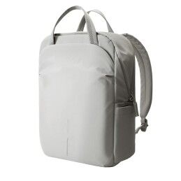 XD Design|Mochila XD Design P706.3019