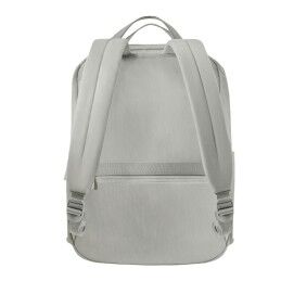 XD Design|Mochila XD Design P706.3019