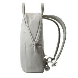 XD Design|Mochila XD Design P706.3019