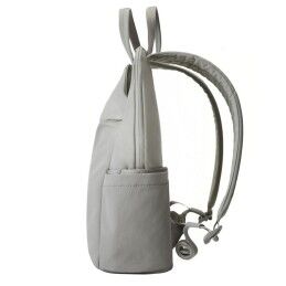 XD Design|Mochila XD Design P706.3019