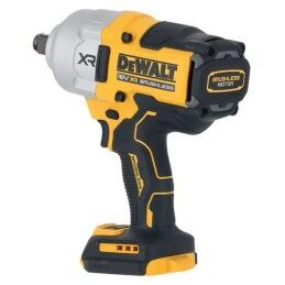 Dewalt|Chave de impacto Dewalt DCF964NT-XJ 1100 W 18 V