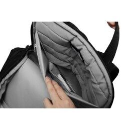XD Design|Mochila XD Design P706.3019