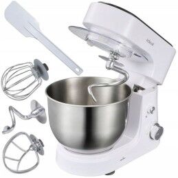 Eldom|Robot de Cozinha Eldom 3318 Branco 800 W 4 L