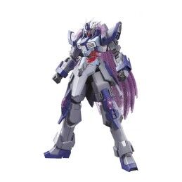 Bandai|Figura colecionável Bandai GUN58796