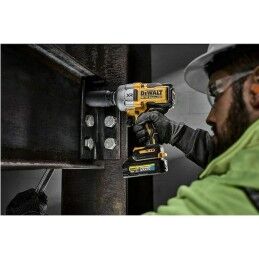 Dewalt|Chave de impacto Dewalt DCF964NT-XJ 1100 W 18 V