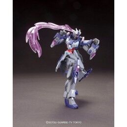 Bandai|Figura colecionável Bandai GUN58796