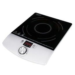 Balay|Placa de Indução Balay 3EB965AH 60 cm