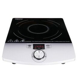 Adler|Placa de Indução Adler CR 6515 28 cm