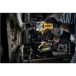 Dewalt|Chave de impacto Dewalt DCF964NT-XJ 1100 W 18 V