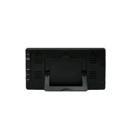 Blaupunkt|Estação Meteorológica Multifunções Blaupunkt WS20BK