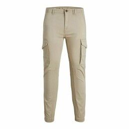 Joma Sport|Calças Desportivas Infantis Joma Sport Olimpiada