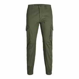 Puma|Calções de Desporto Puma M Flex 7" Woven Preto Homem Fitness