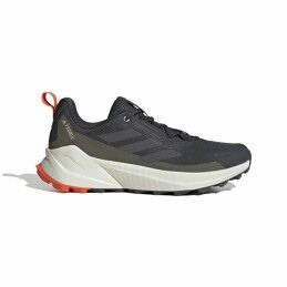 Champion|Sapatilhas de Running para Adultos Champion Champ 2K Low Cut Preto