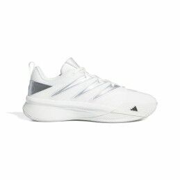 Puma|Sapatilhas de Basquetebol para Adultos Puma Court Pro