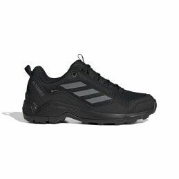 Mizuno|Sapatilhas de Running para Adultos Mizuno Wave Mujin 10