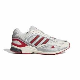 Mizuno|Sapatilhas de Running para Adultos Mizuno Wave Mujin 10