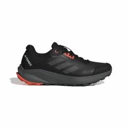 Puma|Sapatilhas de Running para Adultos Puma Electrify Nitro 4 Mulher
