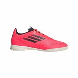 Puma|Chuteiras de Futebol de Salão Infantis Puma Truco III Branco