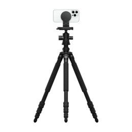 Belkin|Corrente para Chave Belkin MMA007BTGY Preto