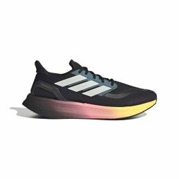 La Sportiva|Sapatilhas de Running para Adultos La Sportiva Prodigio