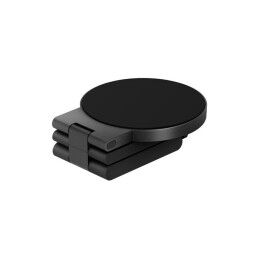 Belkin|Corrente para Chave Belkin MMA007BTGY Preto