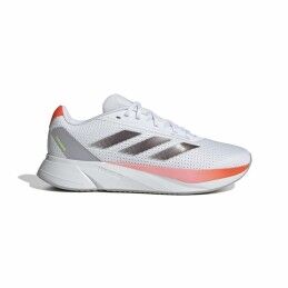 Hi-Tec|Sapatilhas de Running para Adultos Hi-Tec Untra Terra  Montanha Preto