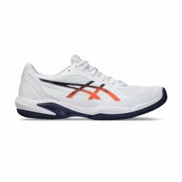 Mizuno|Sapatilhas de Pádel para Adultos Mizuno  Exceed Light 