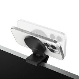 Belkin|Corrente para Chave Belkin MMA007BTGY Preto