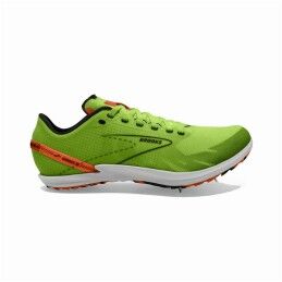 Mizuno|Sapatilhas de Running para Adultos Mizuno Wave Skyrise 6 Lavanda