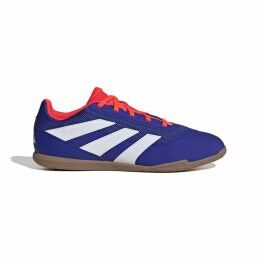 Joma Sport|Chuteiras de Futebol de Salão para Adultos Joma Sport Top Flex 21 Branco Homem