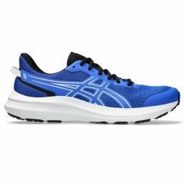 Puma|Sapatilhas de Running para Adultos Puma Velocity Nitro 3 Amarelo