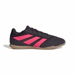 Joma Sport|Chuteiras de Futebol de Salão para Adultos Joma Sport Top Flex Rebound 2502 Branco