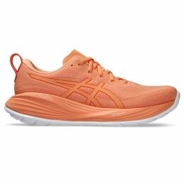 Adidas|Sapatilhas de Desporto Mulher Adidas DURAMO LITE 2.0 Branco