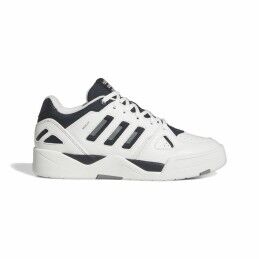Puma|Sapatilhas de Basquetebol para Adultos Puma Court Pro