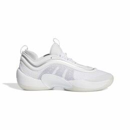 Puma|Sapatilhas de Basquetebol para Adultos Puma Court Pro